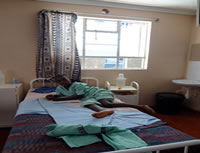 kitengela medical inpatient 4